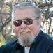 James L. Tharp