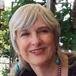 Carolyn Rae Lester
