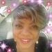 Mrs. Carol Taylor McIntosh