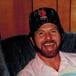 Roy Lee Crouch