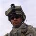 Sgt. Enrique Reynaldo Trevino, II