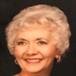 Peggie Williams Seymour