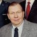 Raymond E. Wanttaja