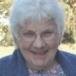 Barbara H. Morin