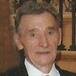 Jan Wroblewski