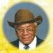 Jesse Marvin Cowans