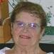 Patricia Lair (Camdenton)