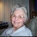 Mrs. Marcella Mary Rattigan