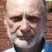 Robert Jeffrey Reed