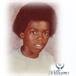 Mr. Joseph T. Gailes