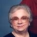 Ms. Clara Bowles