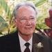 James L. Green