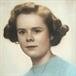 Rosemary Frese