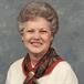 Shirley Ann Cobb