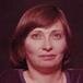 V. "Tina" Martine Nichols