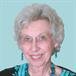 Mrs. Doris E. Kalinowski