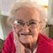 Twila J. Markwell