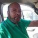Richard Henry Tofano
