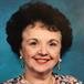 Blanche Parrott Olson