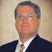 Timothy C. Hill