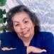Erlinda M. Cortez