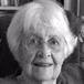 Helen K Gottschalk