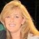 Sheri Anne Bush Rushing