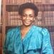 Lorine Thames Graham
