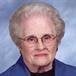 Dorothy H. Vukits