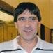 Michael Joseph Schumacher