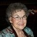 Myrtle R. Whitney