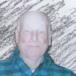 David Earl Riggsbee