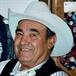 Mr. Rene Rodriguez