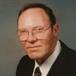 William E. Peck