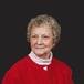 Mary Jean Sievert