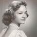 Janet Scoggins