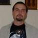 Richard "Rich" Price