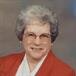 Lorelda F. Frazier