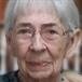 Donna M. Hines