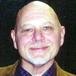 Rick A. Fisher