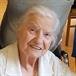 Betty June Witt