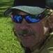 Mr. Michael Martin