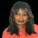 Ms. Alberta Williams