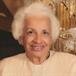 Margaret A. Santos