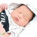 Ja'Ceon Lakota James Youngblood