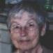 Eleanor A. Ruffen
