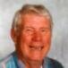 Norman R. Miller
