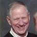 James "Jim" Ray Humphrey