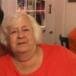 Annette D Hall