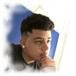 Ricardo Anthony Saldana